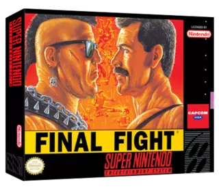 Final Fight (E).zip